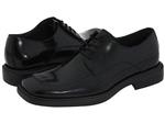 boys_shoes1 